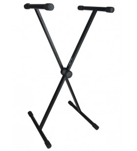 KS-105 Keyboard Statief...