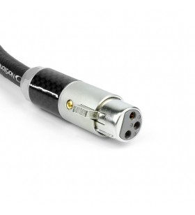 Jura XLR Gebalanceerd Kabel...