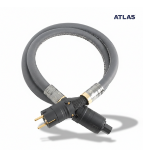 EOS SUPERIOR EM Schuko -...