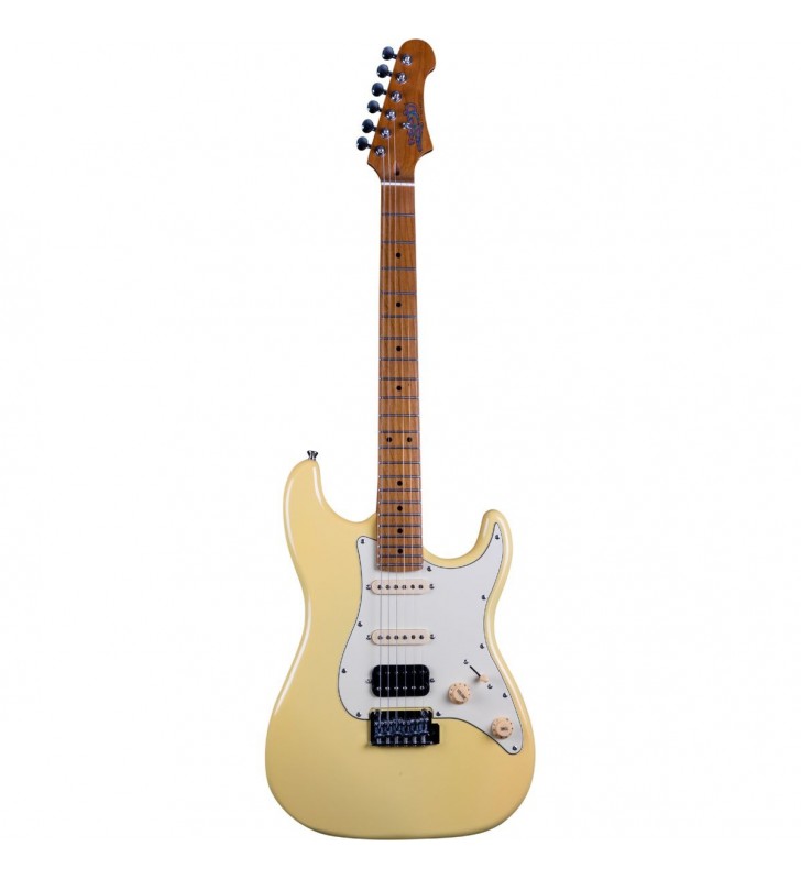 JET Guitars JS-400 VYW