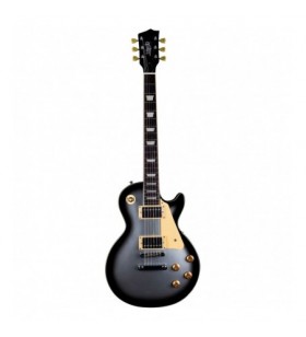 JET Guitars JL-500 SLB