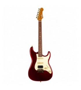 JET Guitars JS-480 WR G