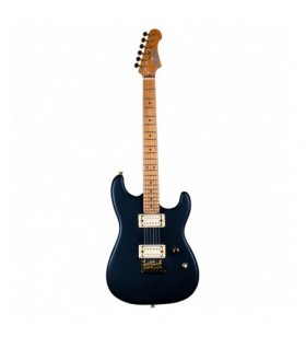 JET Guitars JS-700 MBK
