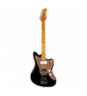 JET Guitars JJ-350 BGT