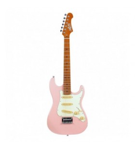 JET Guitars JS-300 Mini PK