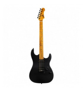 JET Guitars JS-500 MBK