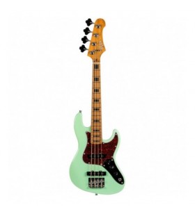 JET Guitars JB-300 SFG