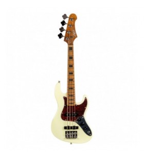 JET Guitars JB-300 Ow