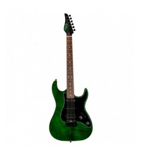 JET Guitars JS-450 TGR R