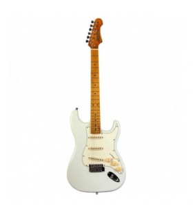 JET Guitars JS 300 Ow
