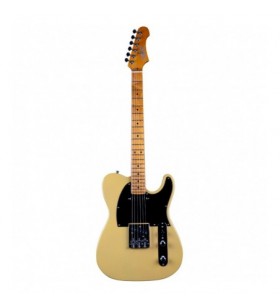 JET Guitars JT-350 BSC