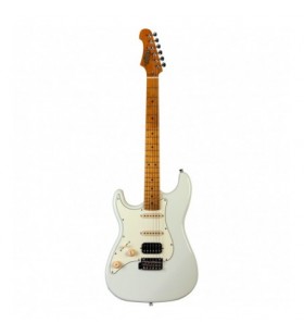 JET Guitars JS-400 Ow LH