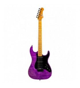 JET Guitars JS-600 TPP