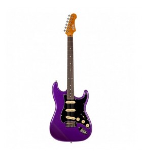 JET Guitars JS-300 PLM R