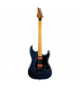 JET Guitars JS-800 DBW HH