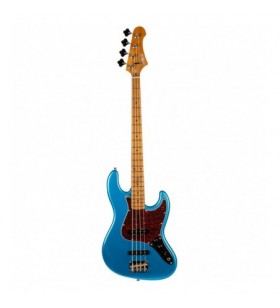 JET Guitars JJB-300 LPB