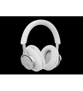 Melomania P100 SE Over-Ear...