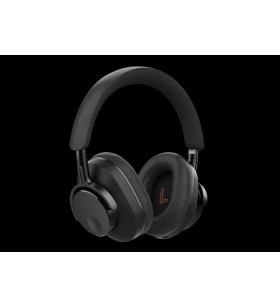 Melomania P100 SE Over-Ear...