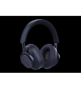 Melomania P100 SE Over-Ear...