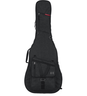 Transit Acoustic Gitaar...