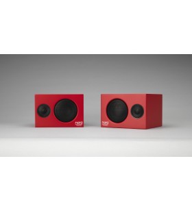 Nord Piano Monitor Set