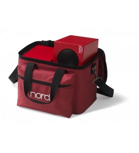 Soft Case Piano Monitor