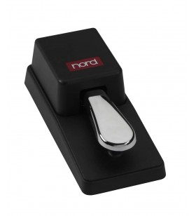 SP2 - Single Pedal 2