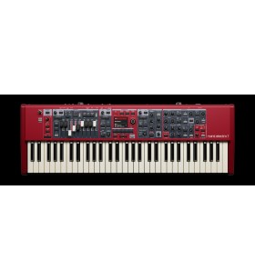 Electro-7 Stage Piano...