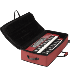 Soft Case Organ