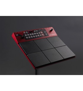 Drum-3P Drum Module