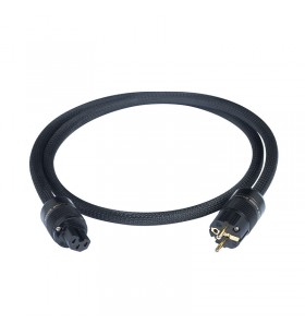 Arran XLR Kabel 2.0 Meter,...