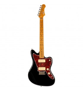 JJ300P90BK  JM-Style...
