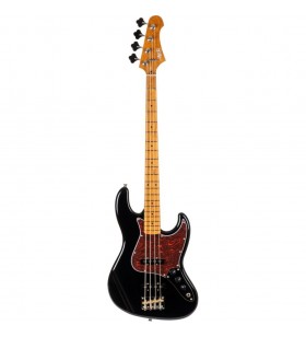 JJB300BK  JM-Style...