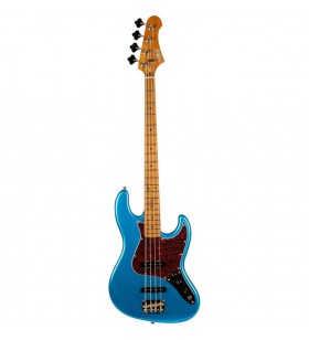 JJB300LPB J-Bass Lake...