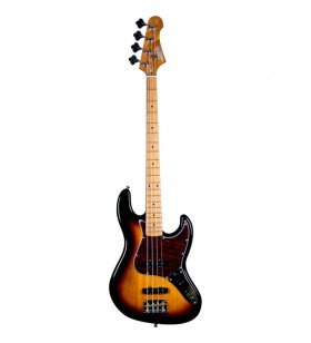 JJB300SB J-Bass Sunburst