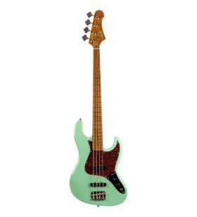 JJB300SFG Electrische Bas...