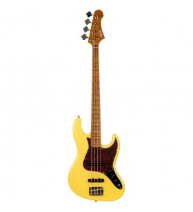 JJB300VYW Electrische Bas...