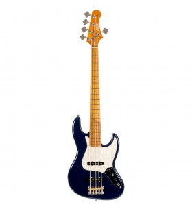 JJB305DBL Electrische Bas 5...