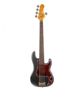 JPB305CRC P-Bass 5 snarig...