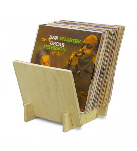 ST-40 LP Standaard Bamboe,...