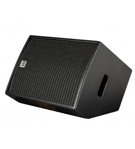 MOVE-8 Batteriy Powered...