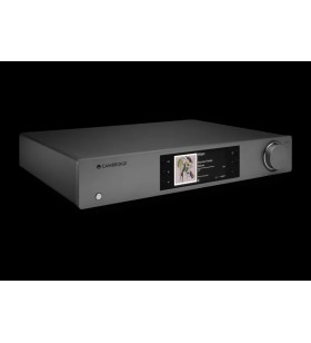 CXN-100 SE Netwerk...