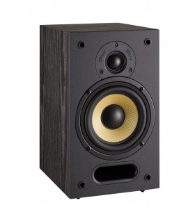 Ariane-1 2-Weg Boekenplank...