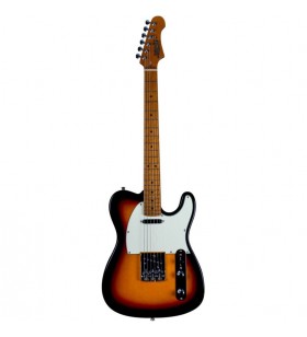 JT300 T-Style Electrische...
