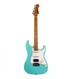 JS400 S-Style Electrische...