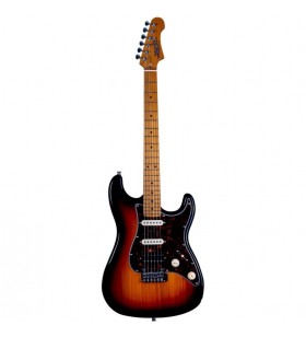 JS400 S-Style Electrische...