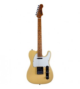 JT300 T-Style Electrische...