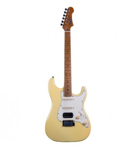 JS400 S-Style Electrische...