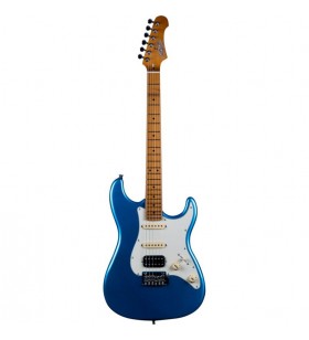 JS400 S-Style Electrische...