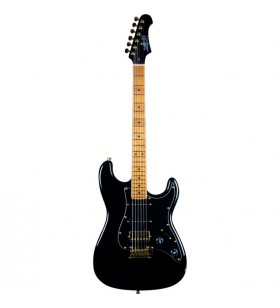 JS400 S-Style Electrische...